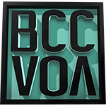 BCCVOA Logo